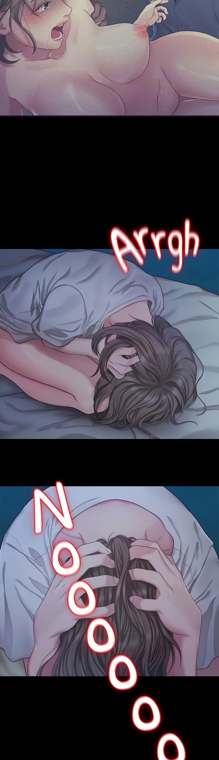 So close, yet so far page 15