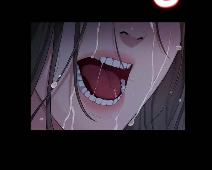 So close, yet so far page 16