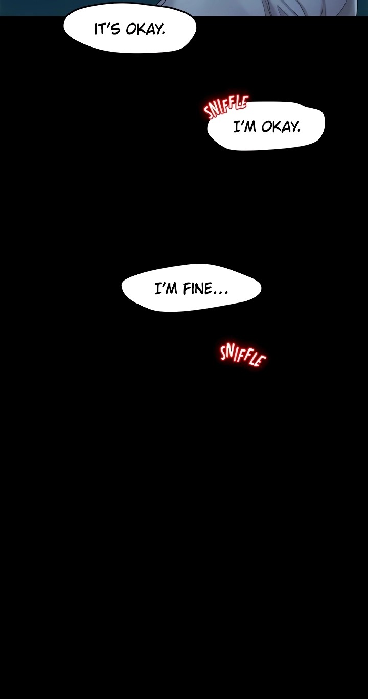 So close, yet so far page 19