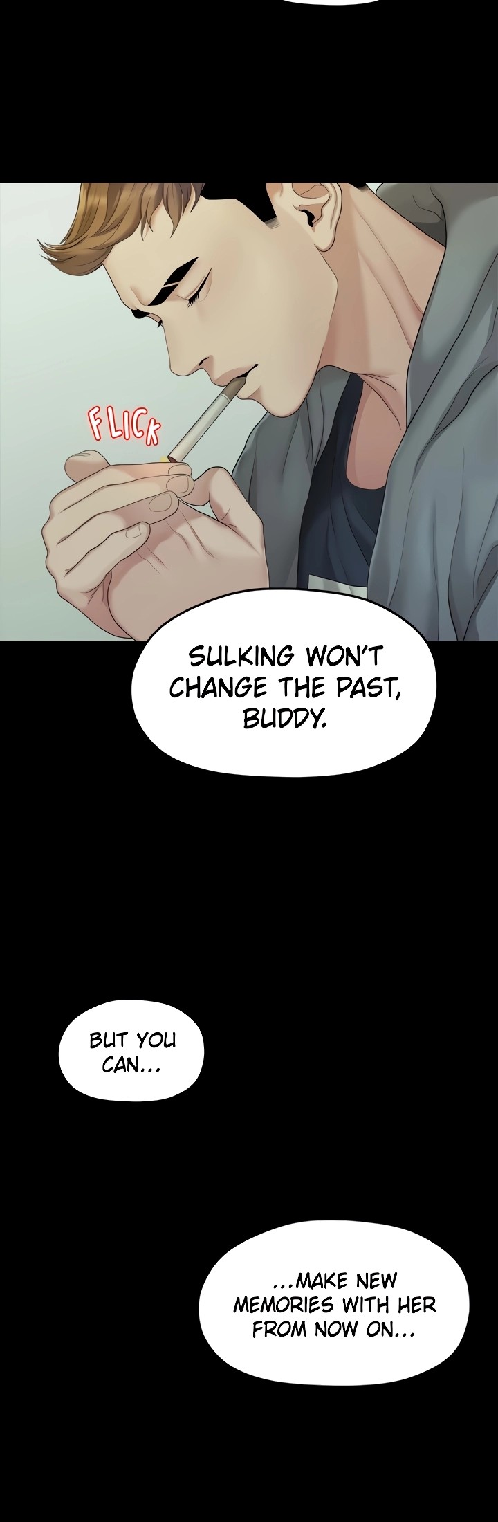 So close, yet so far page 22