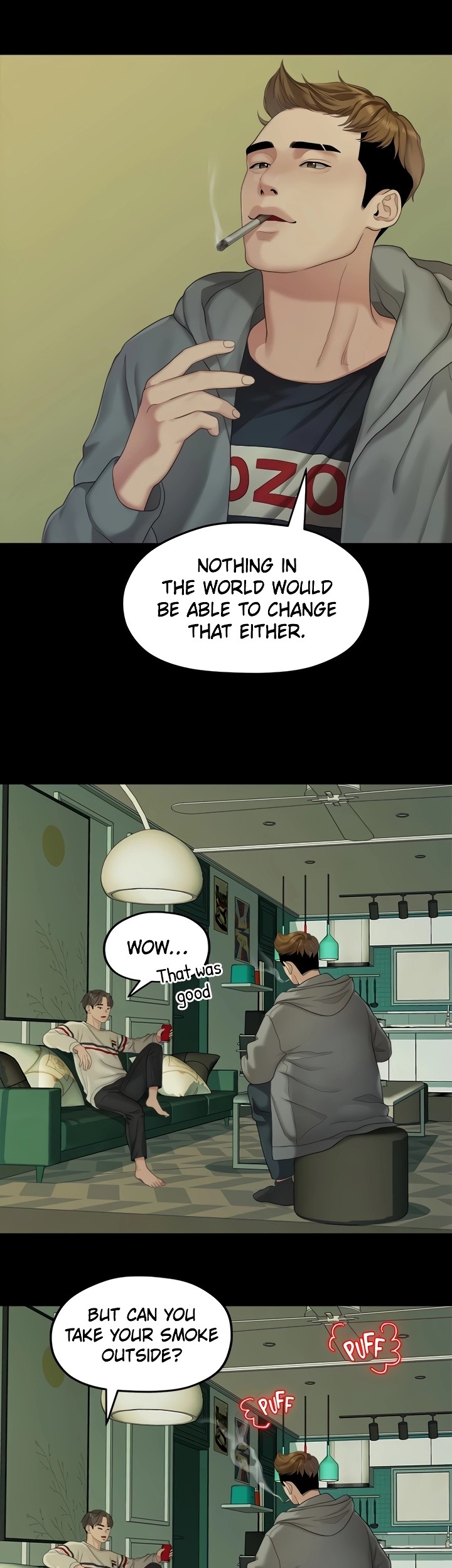 So close, yet so far page 23