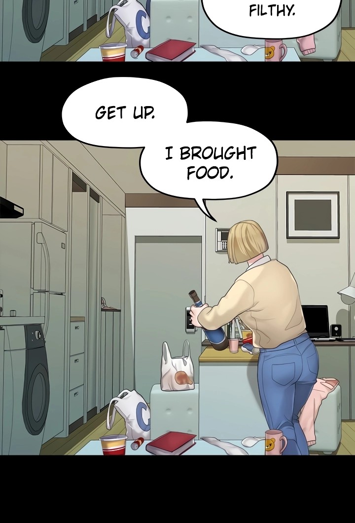 So close, yet so far page 28