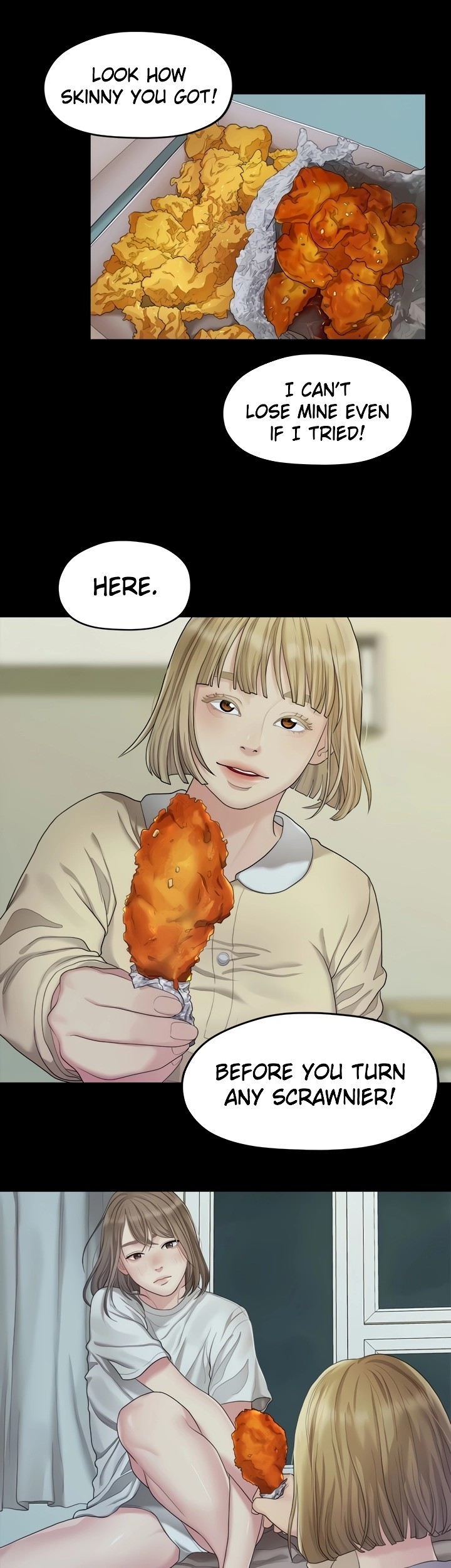 So close, yet so far page 29