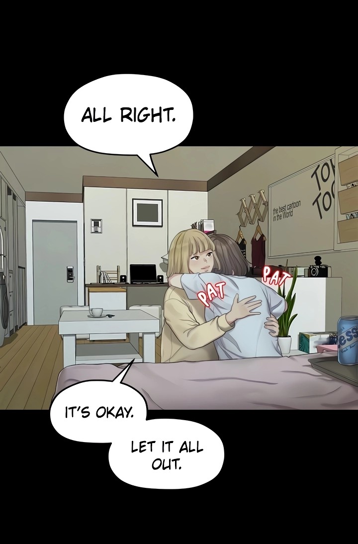 So close, yet so far page 31