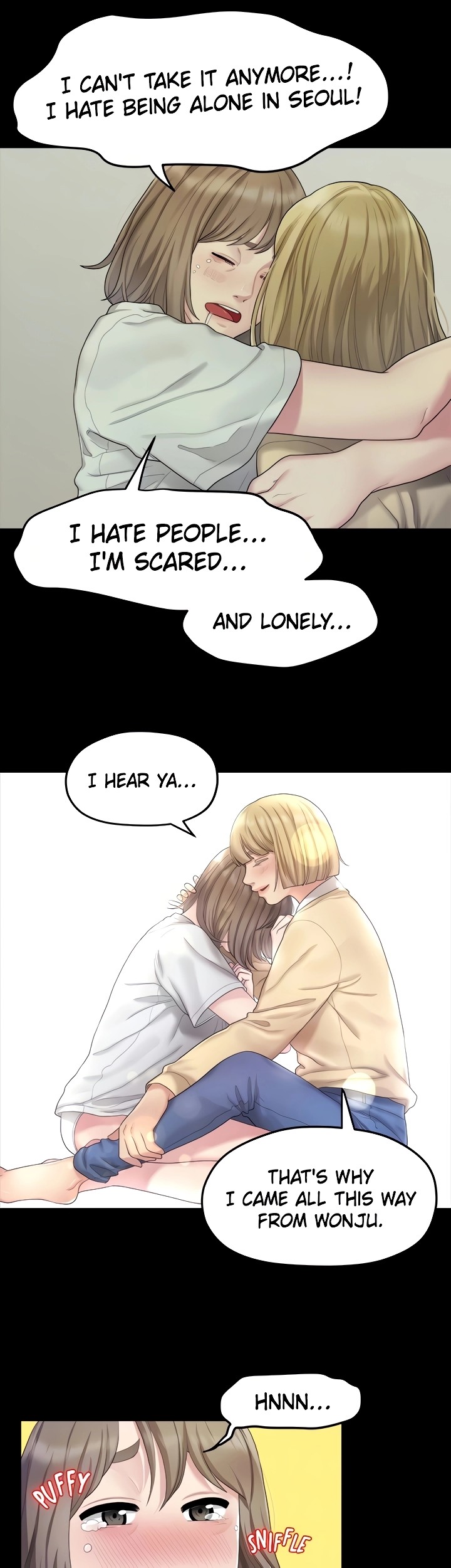 So close, yet so far page 32