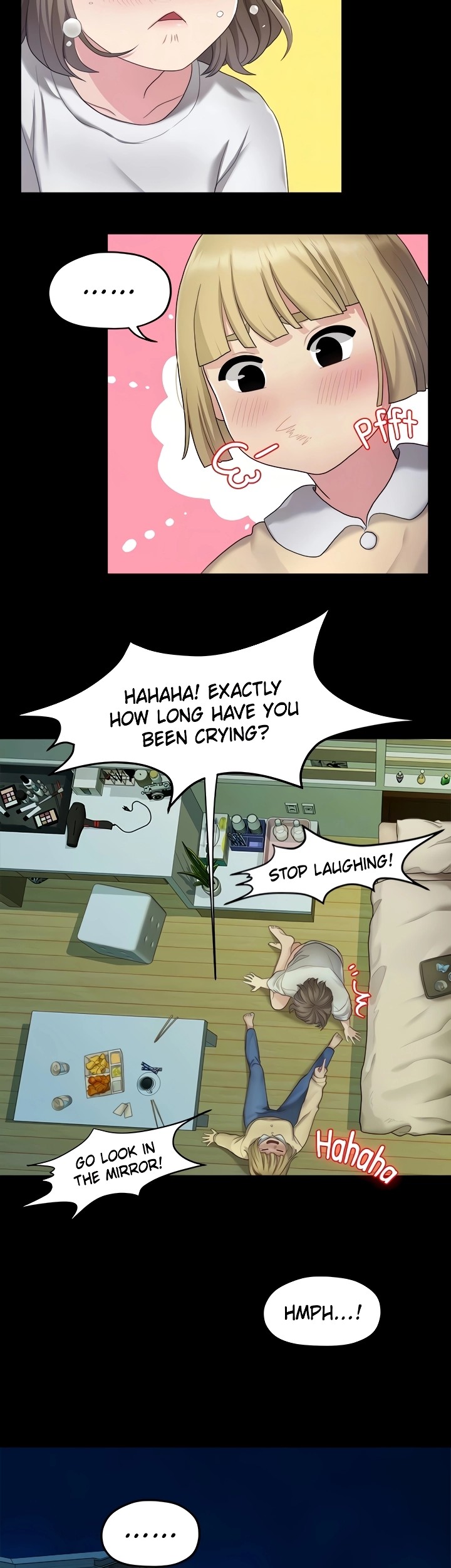 So close, yet so far page 33