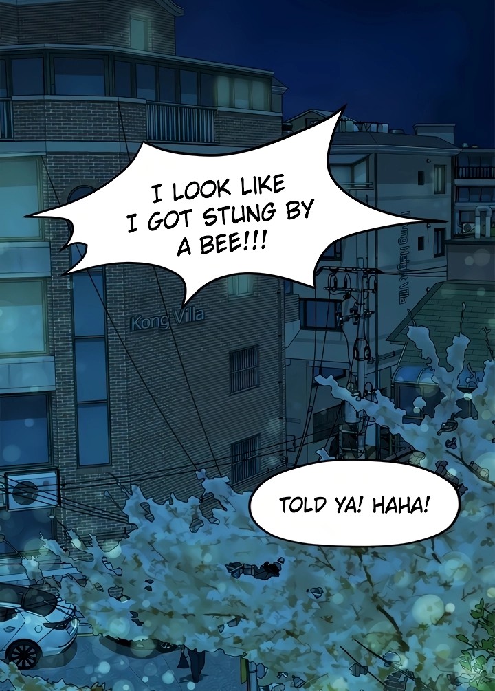 So close, yet so far page 34
