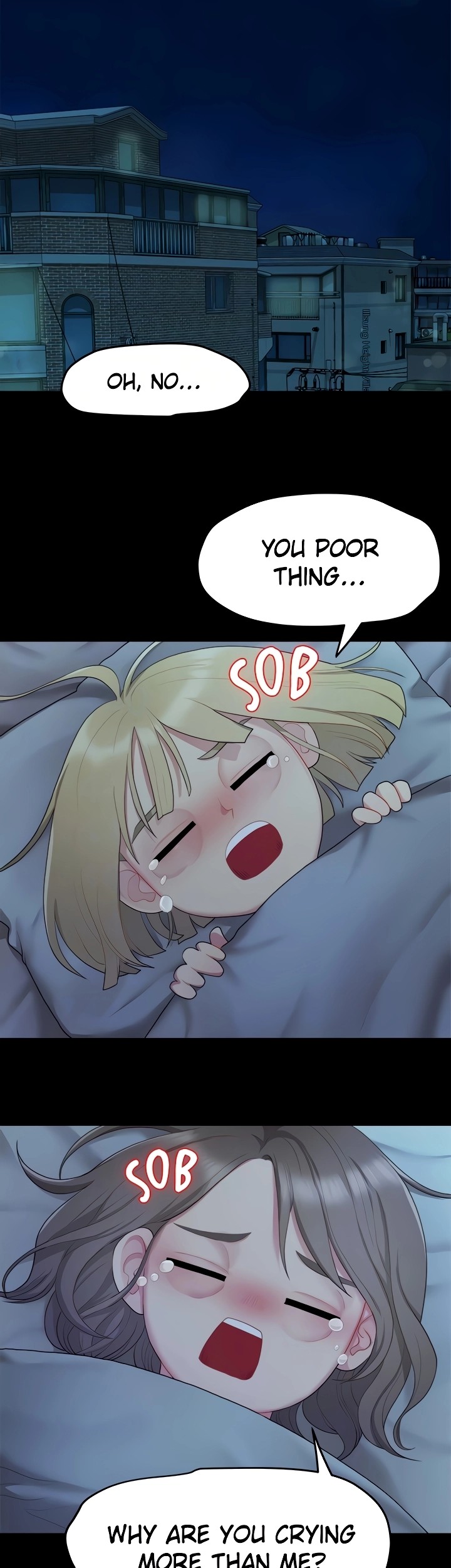 So close, yet so far page 36