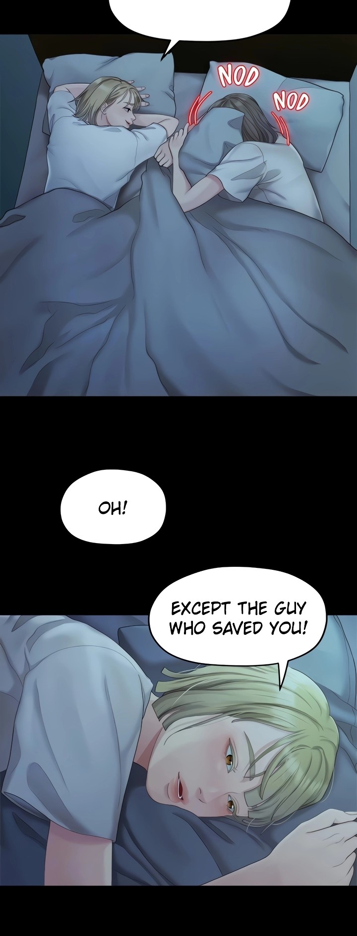 So close, yet so far page 38
