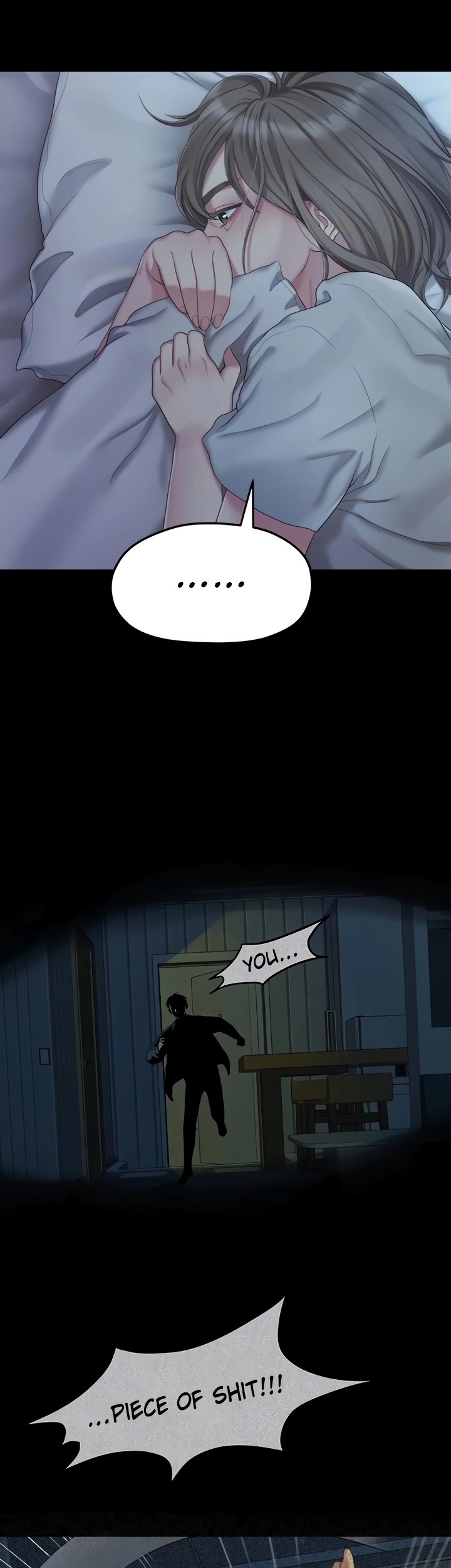 So close, yet so far page 39
