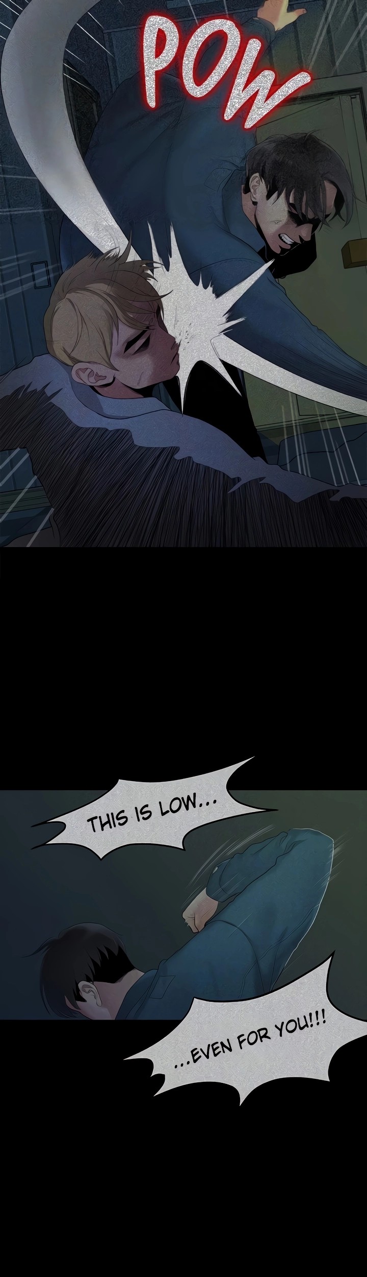 So close, yet so far page 40
