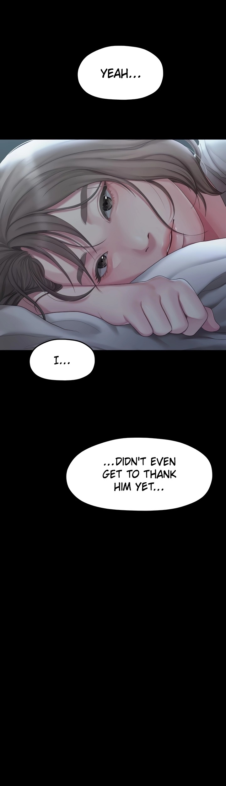 So close, yet so far page 41