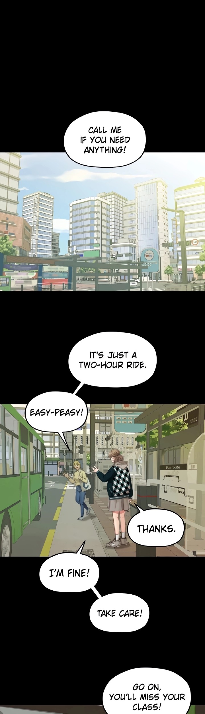 So close, yet so far page 42