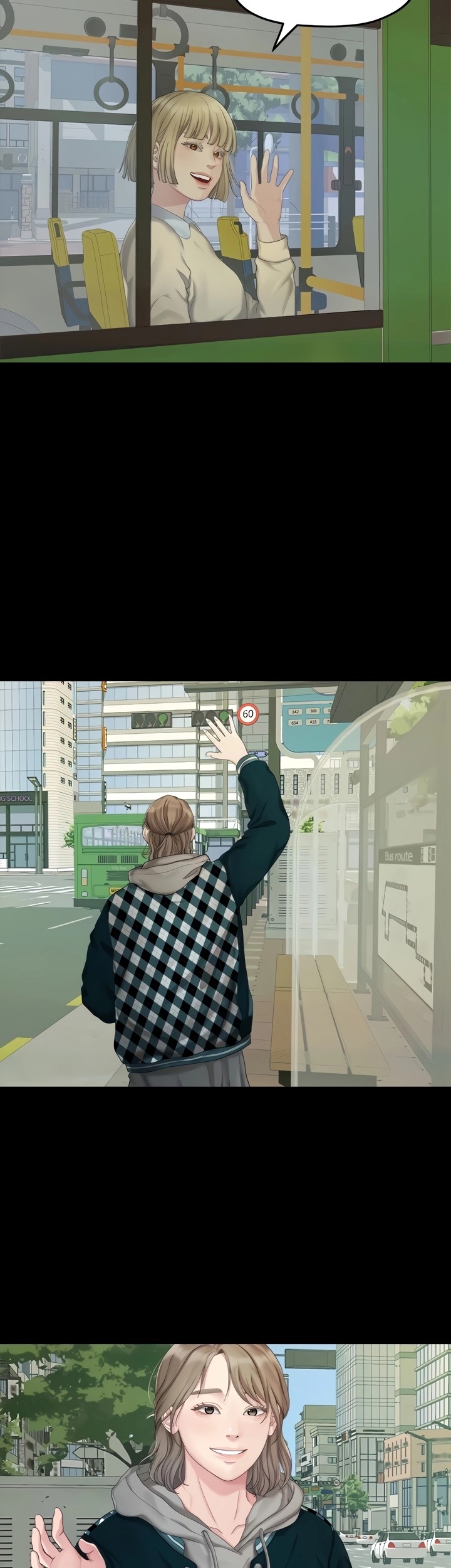 So close, yet so far page 43