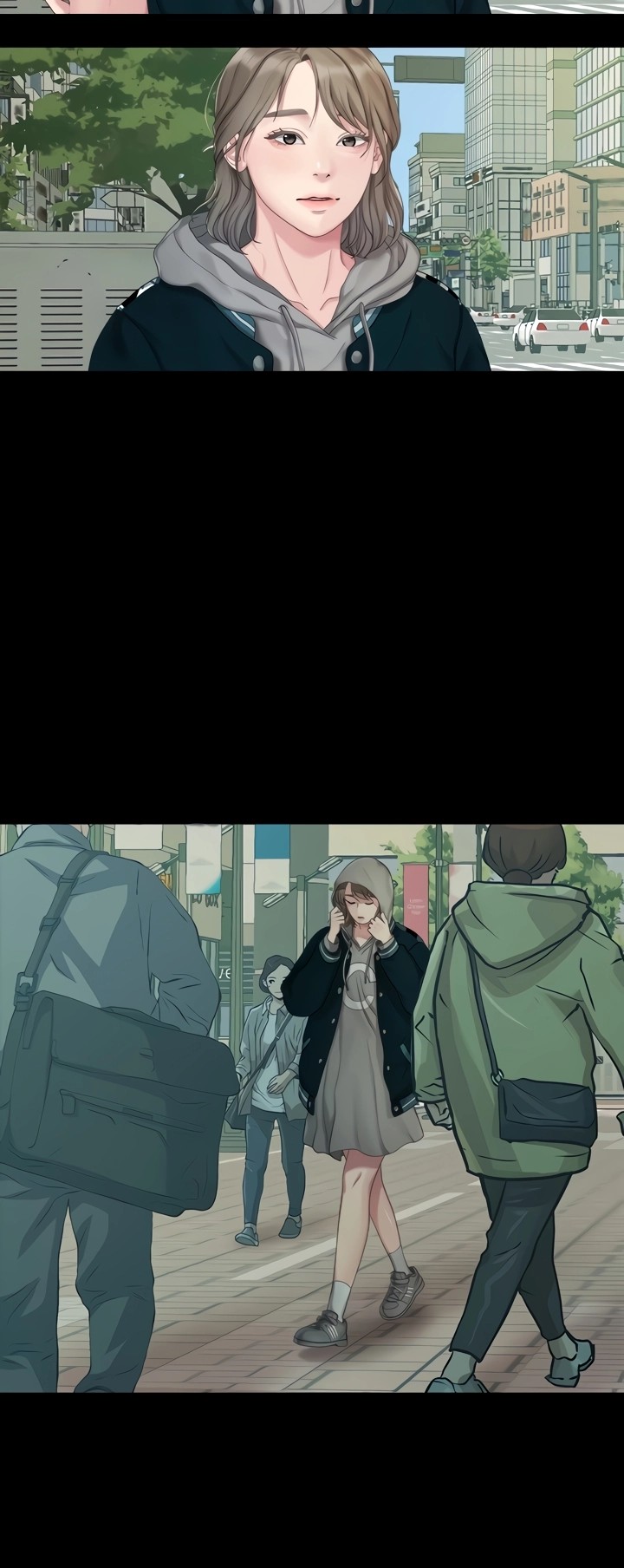 So close, yet so far page 44
