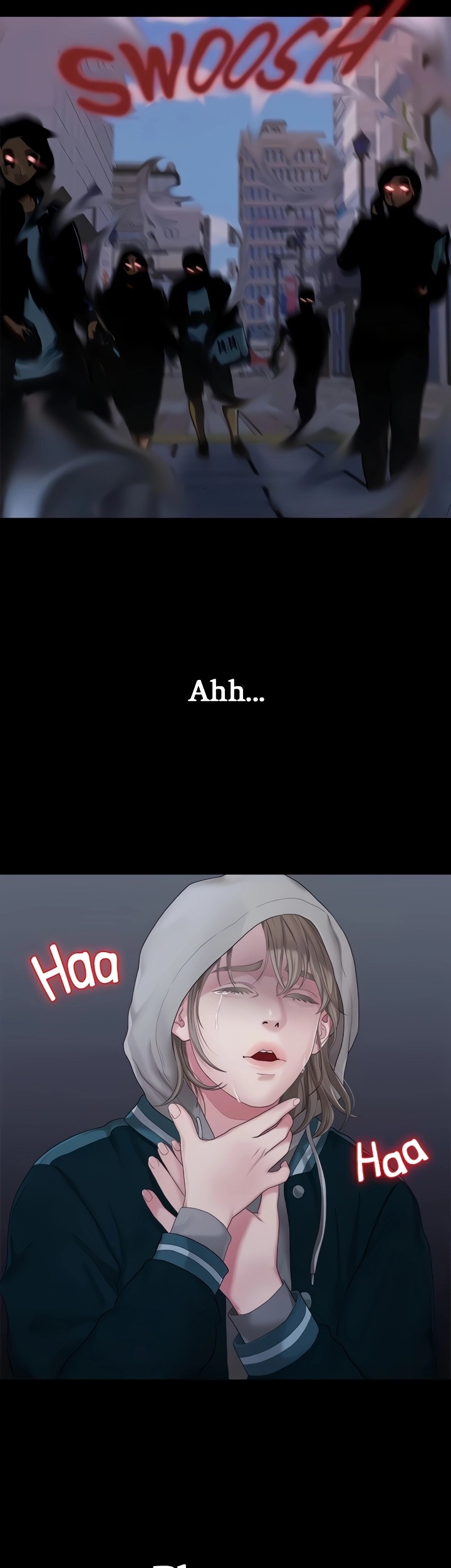 So close, yet so far page 46