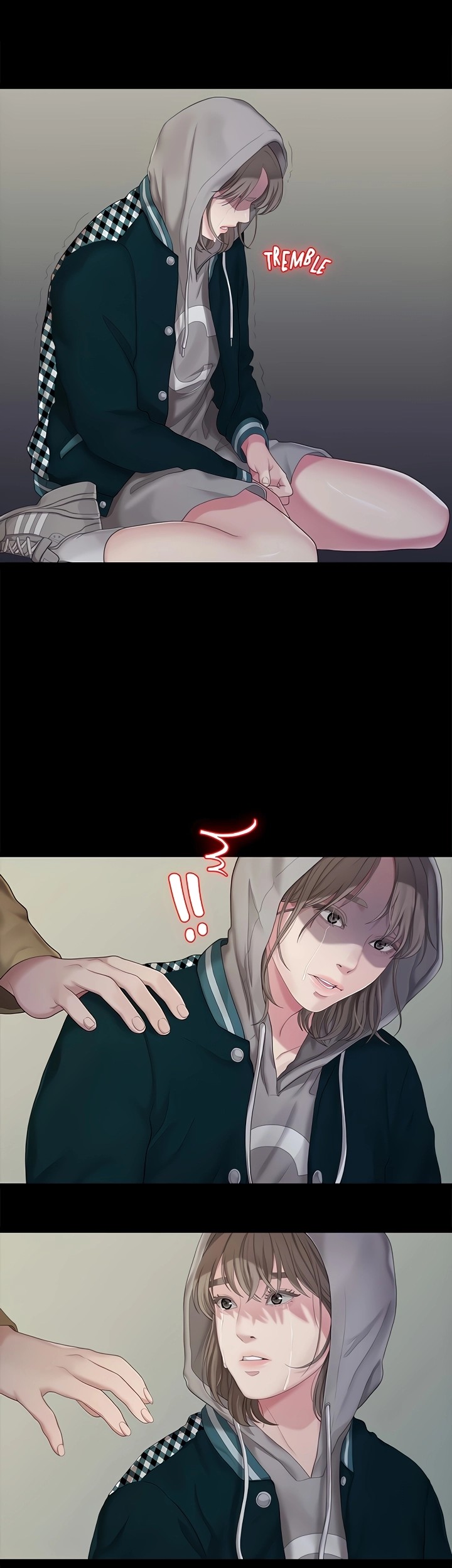 So close, yet so far page 48