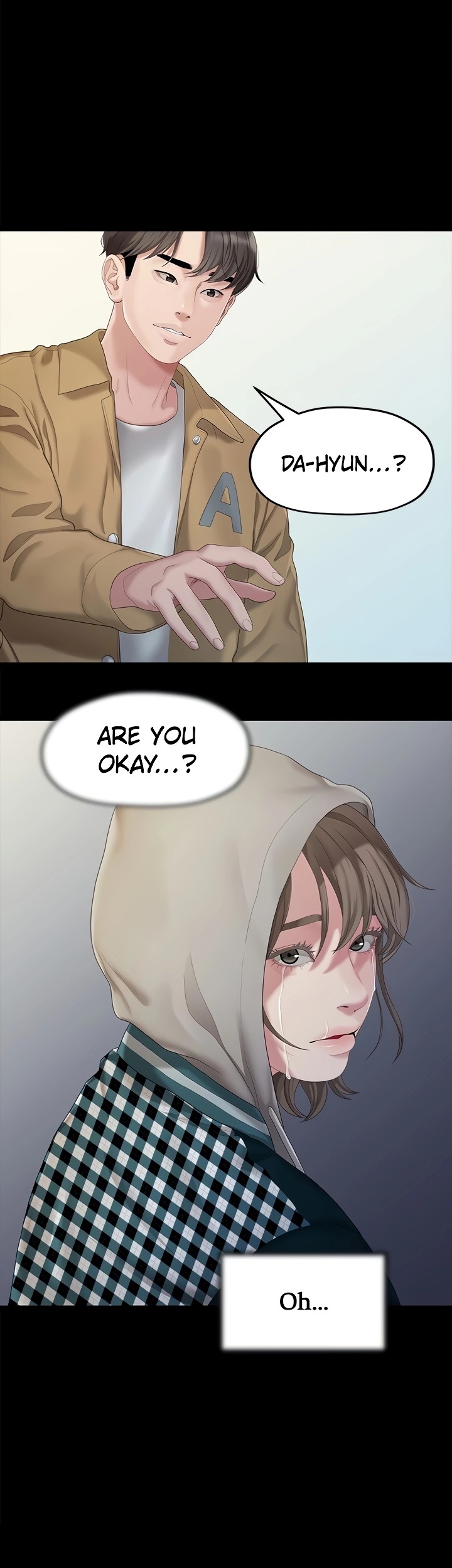So close, yet so far page 49