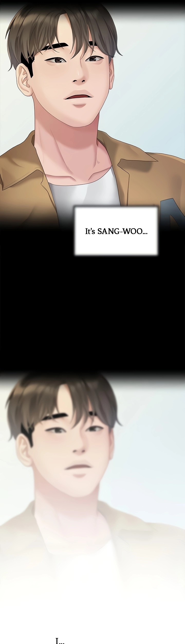 So close, yet so far page 50