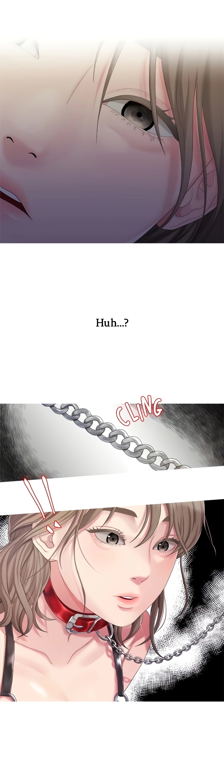 So close, yet so far page 52