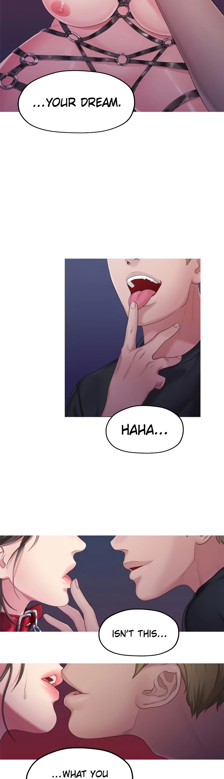 So close, yet so far page 58