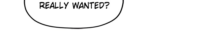 So close, yet so far page 59
