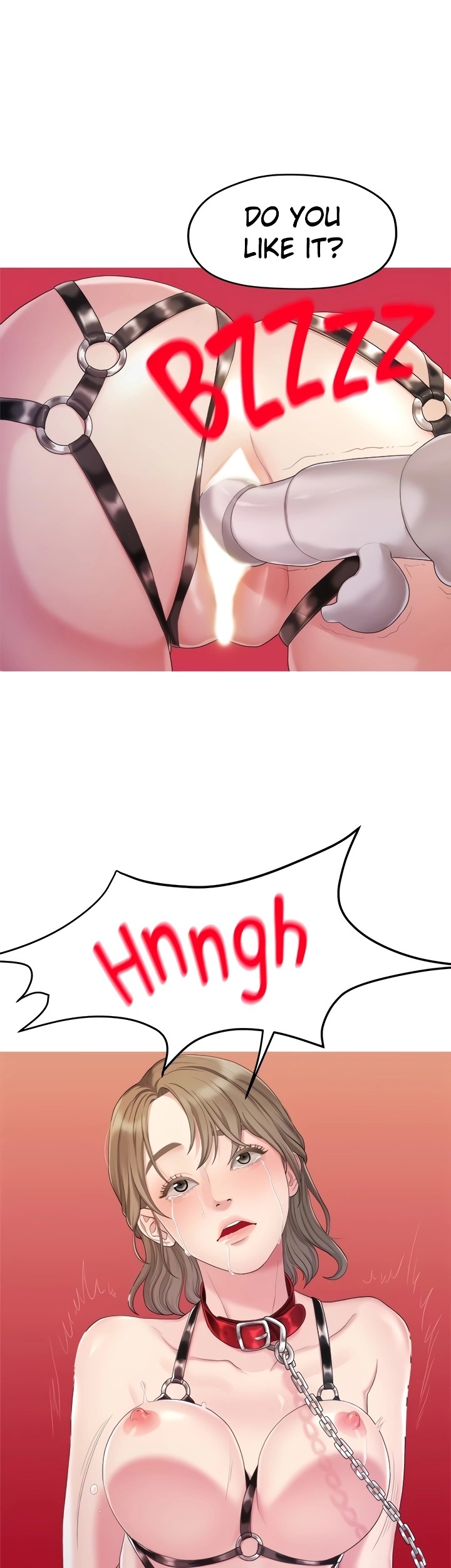 So close, yet so far page 62