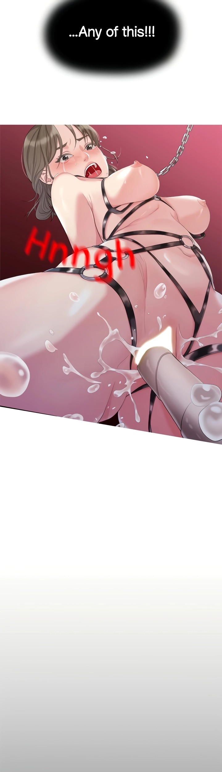 So close, yet so far page 65