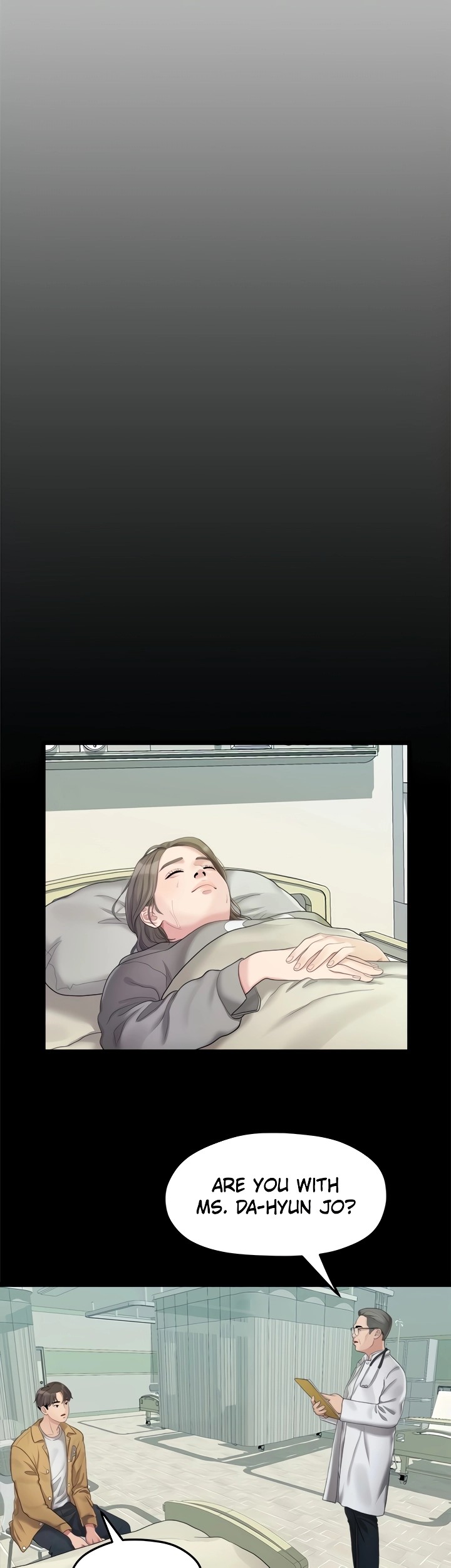 So close, yet so far page 66