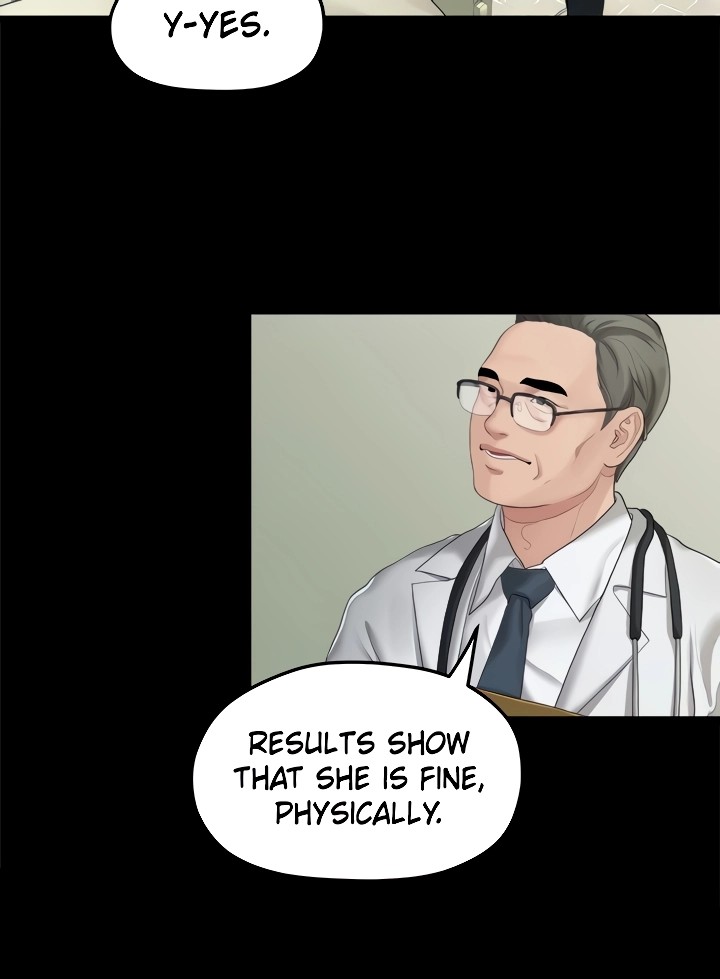 So close, yet so far page 67