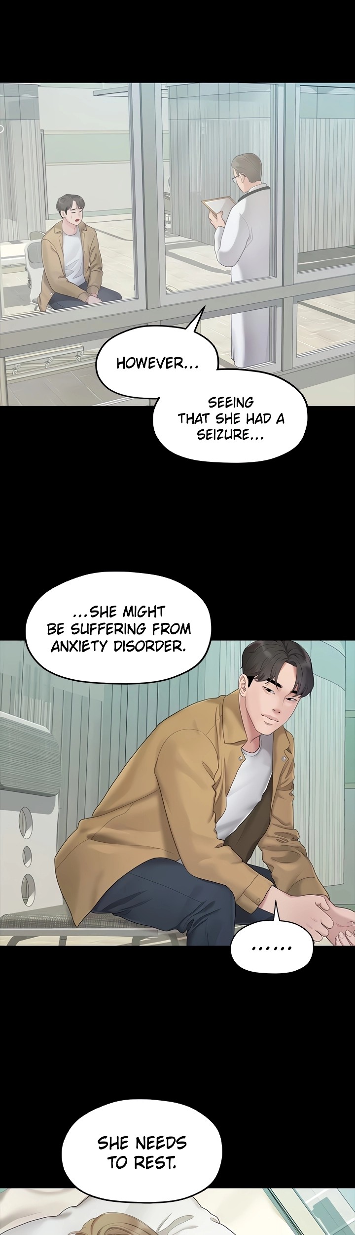 So close, yet so far page 68