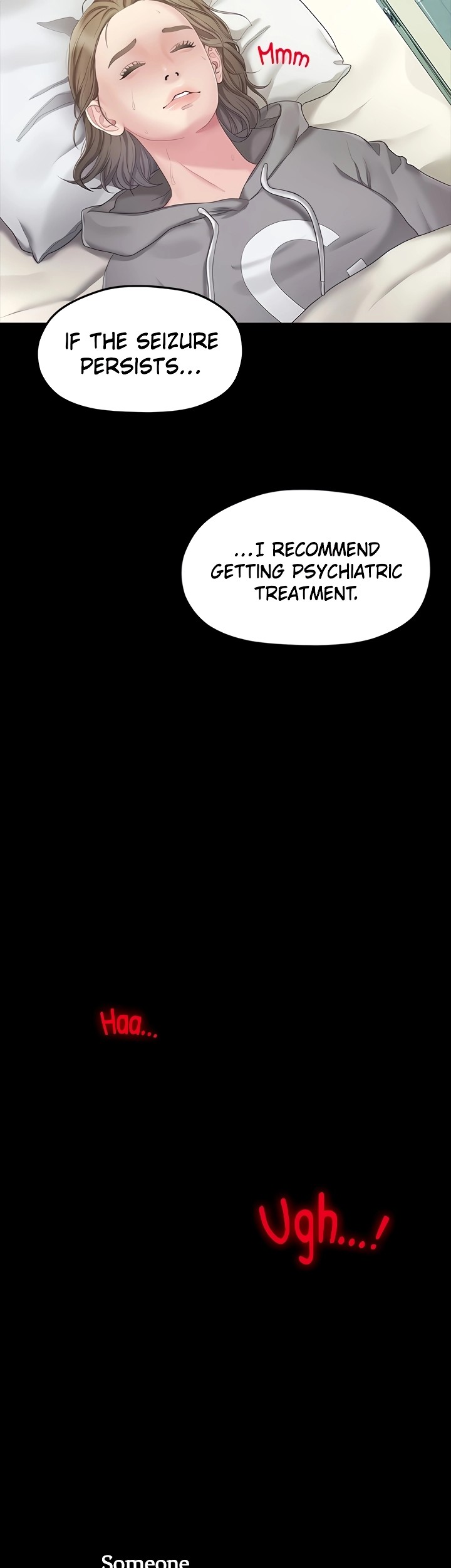 So close, yet so far page 69