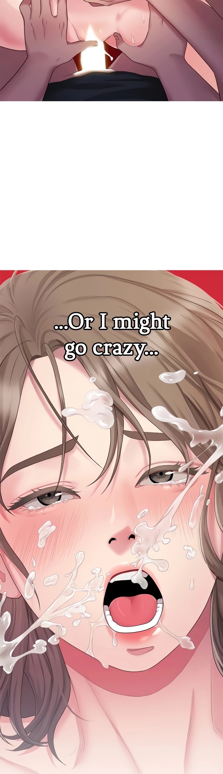 So close, yet so far page 75