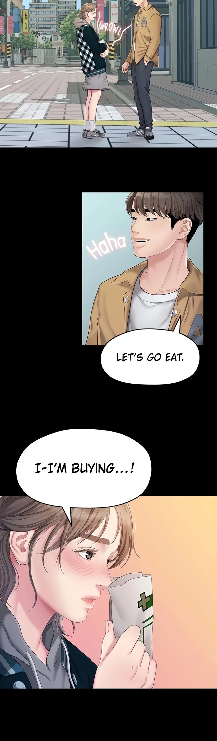 So close, yet so far page 79