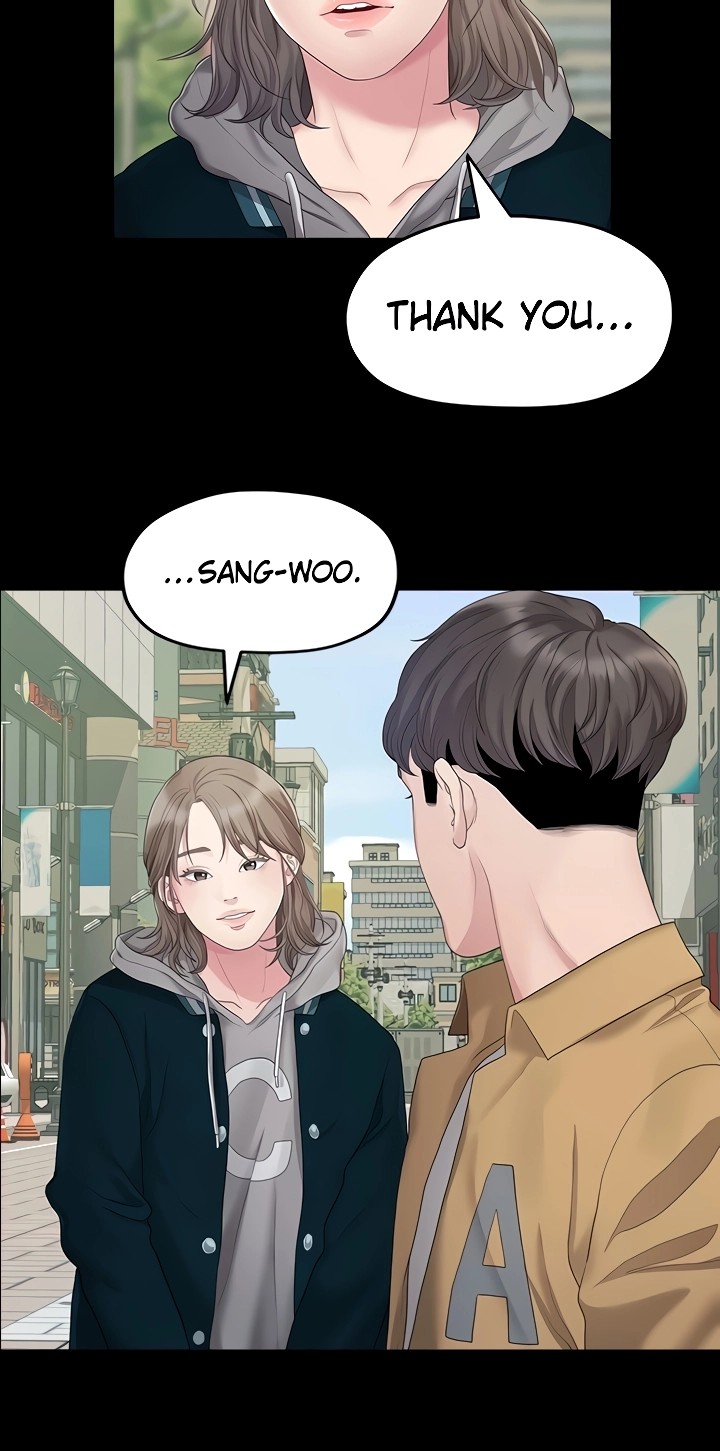 So close, yet so far page 82