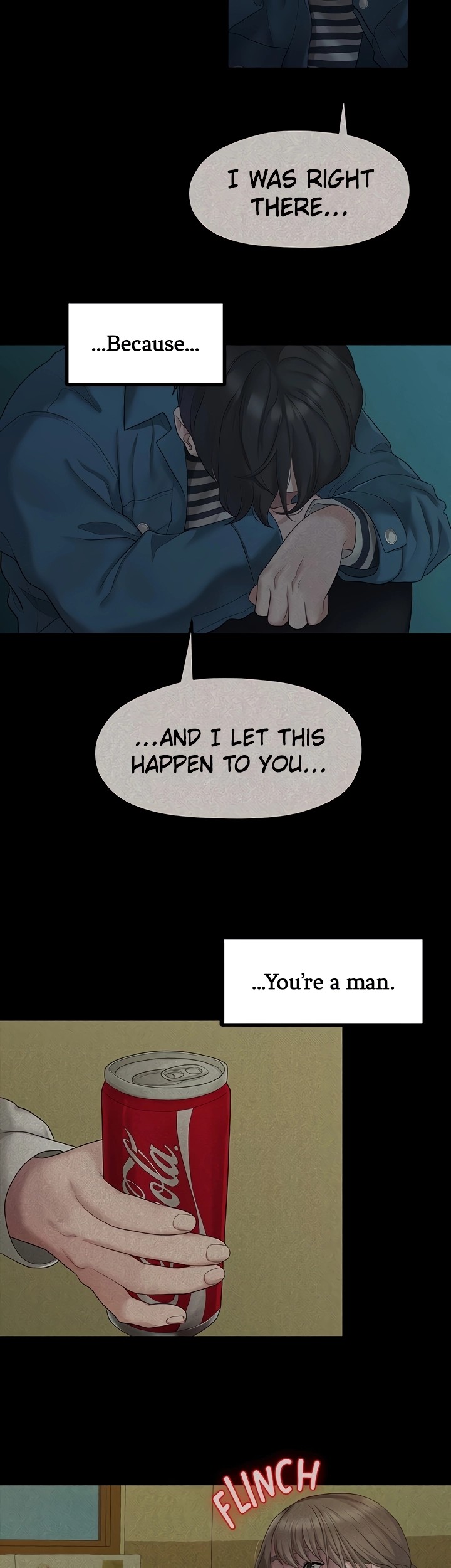 So close, yet so far page 87