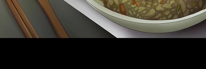 So close, yet so far page 89