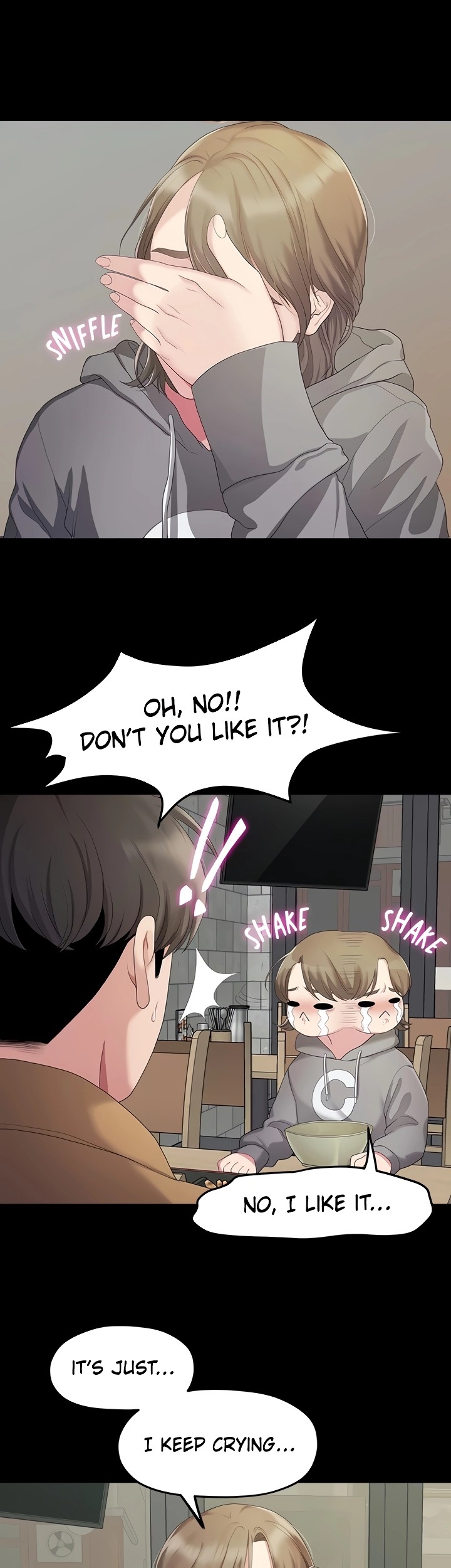 So close, yet so far page 94