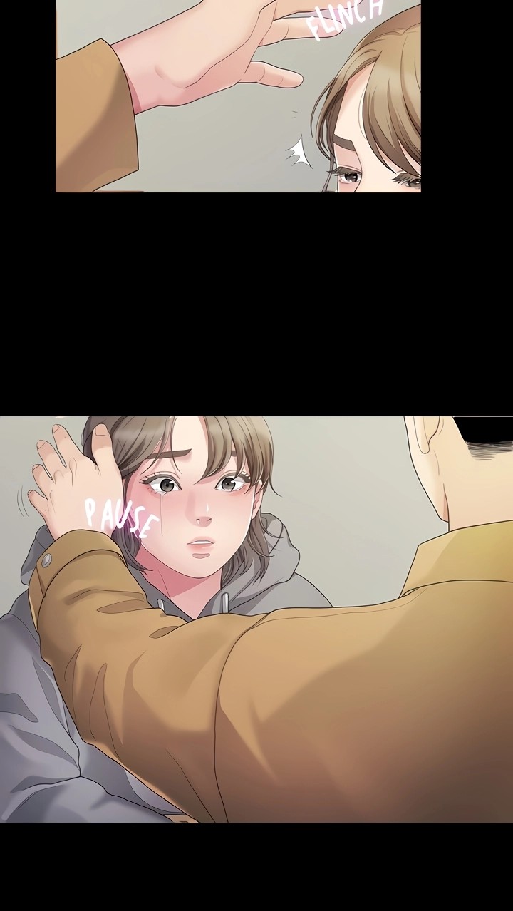 So close, yet so far page 96
