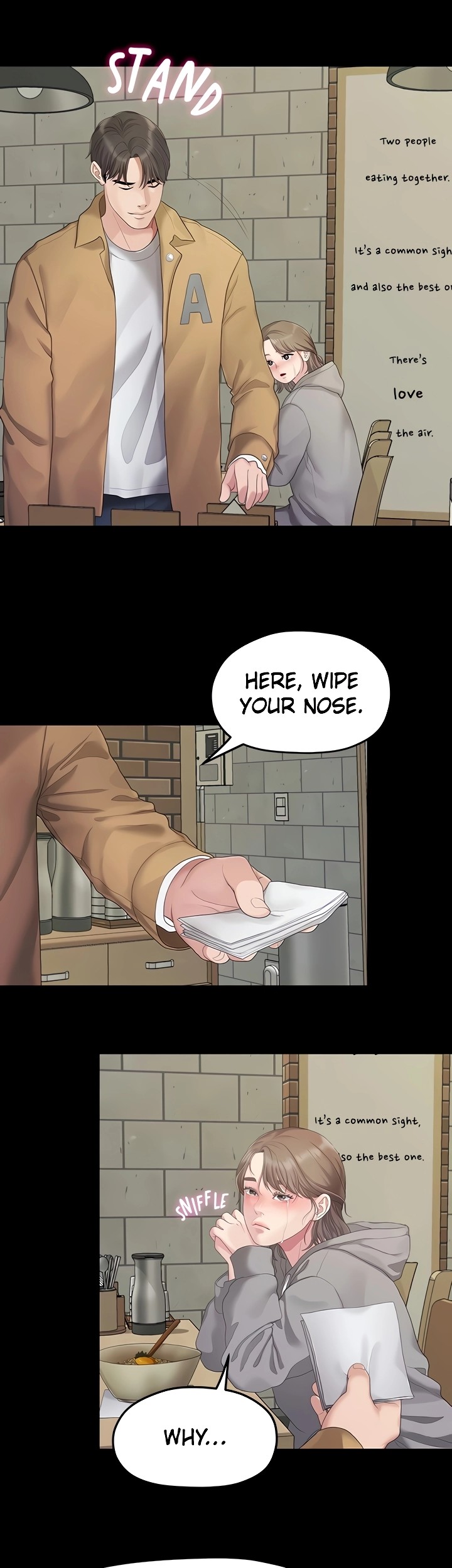 So close, yet so far page 97