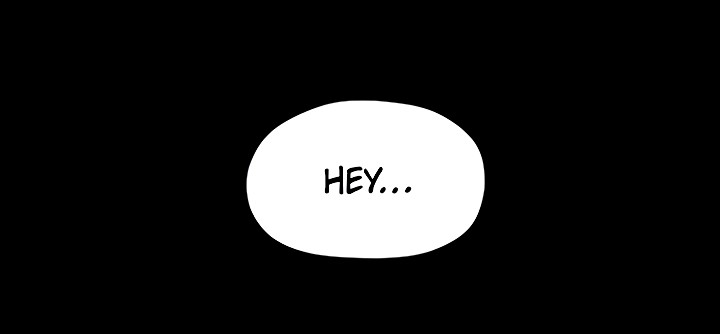 So close, yet so far page 103