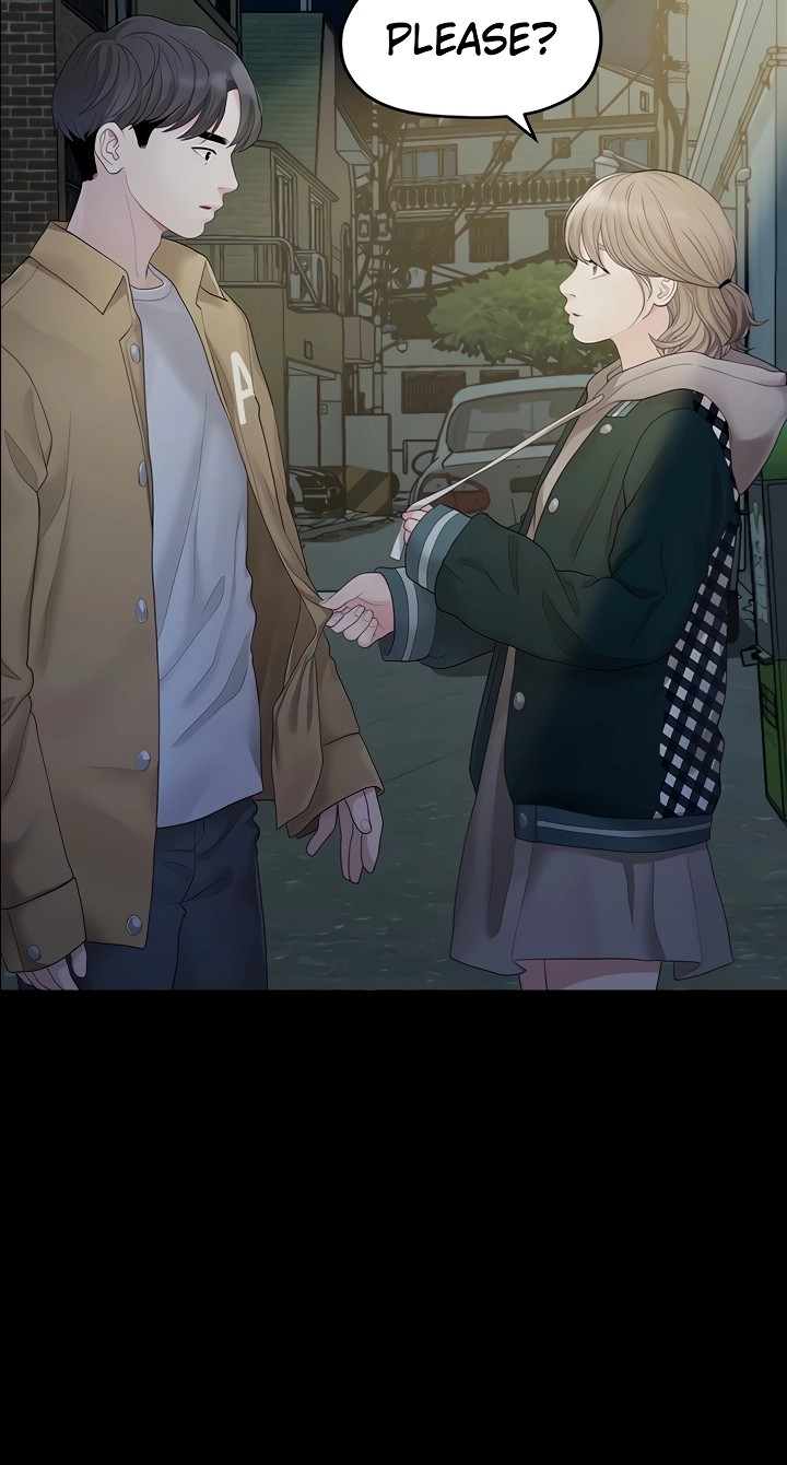 So close, yet so far page 105