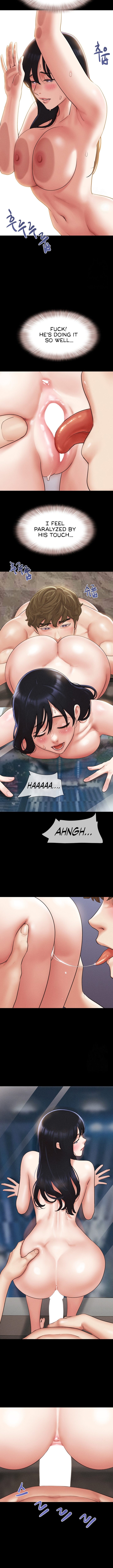 Soeun page 5
