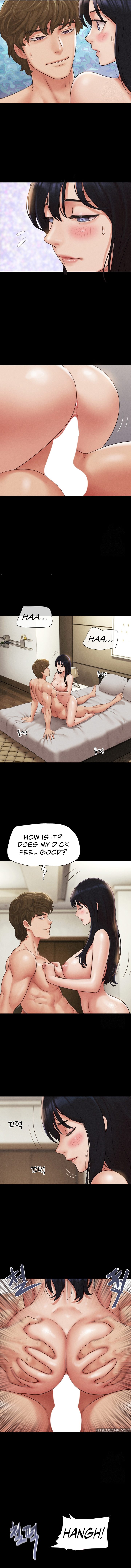 Soeun page 11