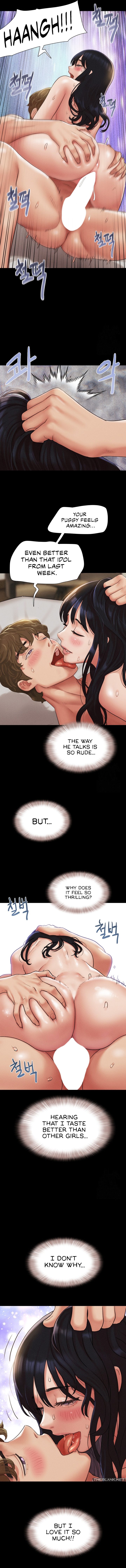 Soeun page 12