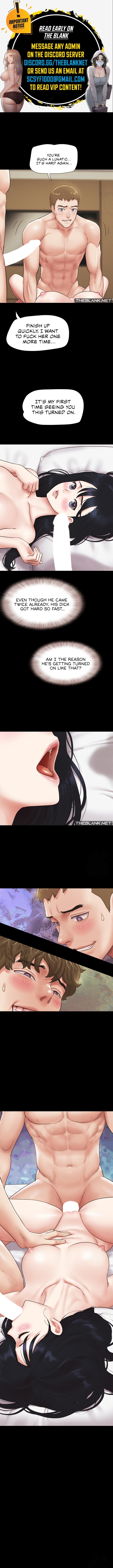 Soeun page 1