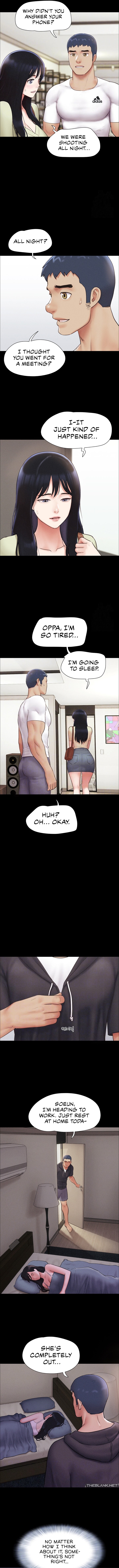 Soeun page 3