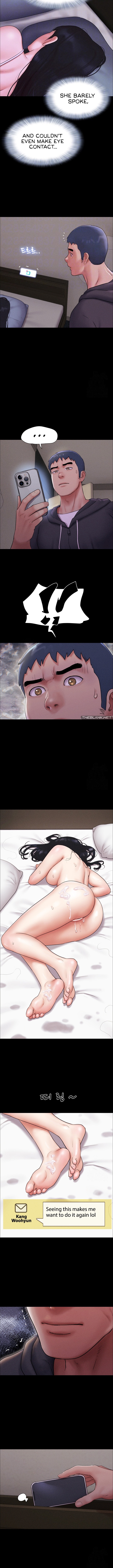 Soeun page 4