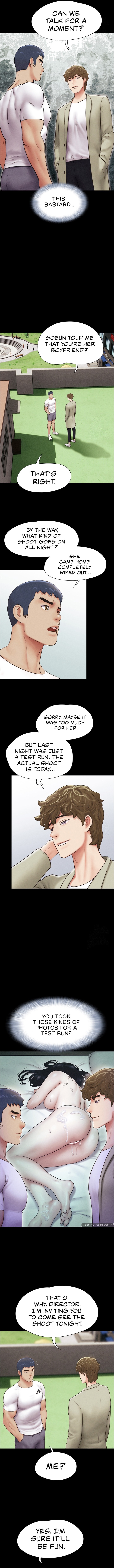 Soeun page 6