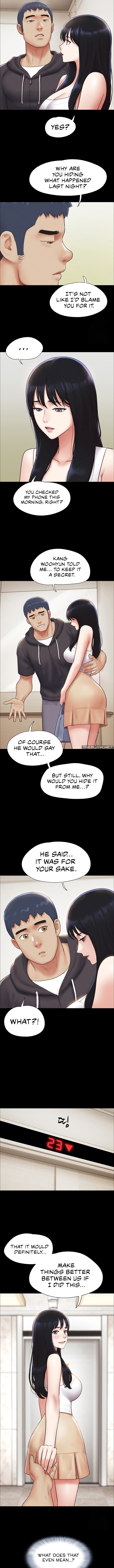 Soeun page 8